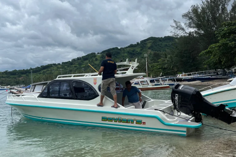 boat 2