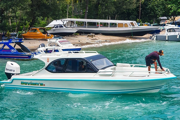 boat 4