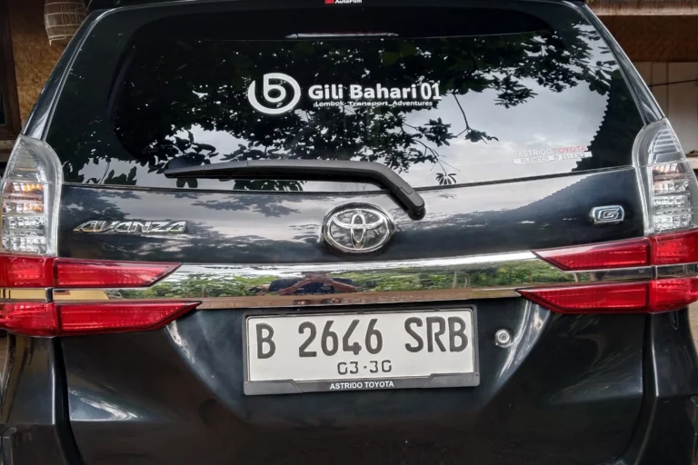 mobil1