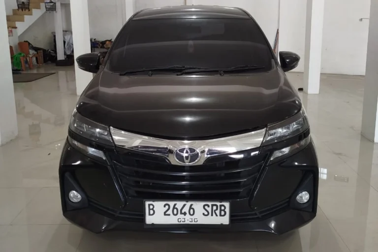 mobil2