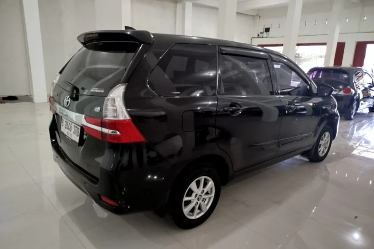 mobil4